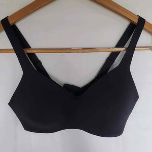 Lululemon Hold True Bra